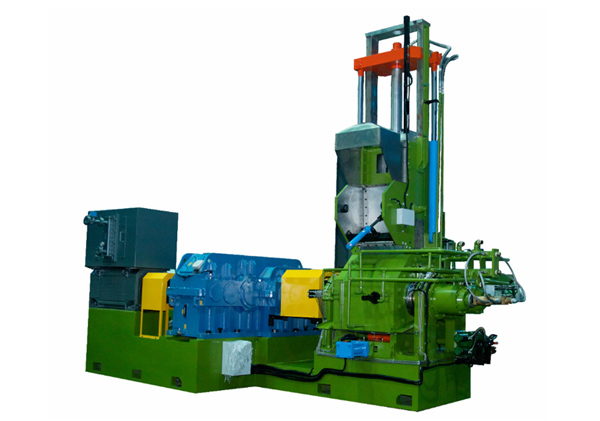 啮合型乐鱼(中国)官方 