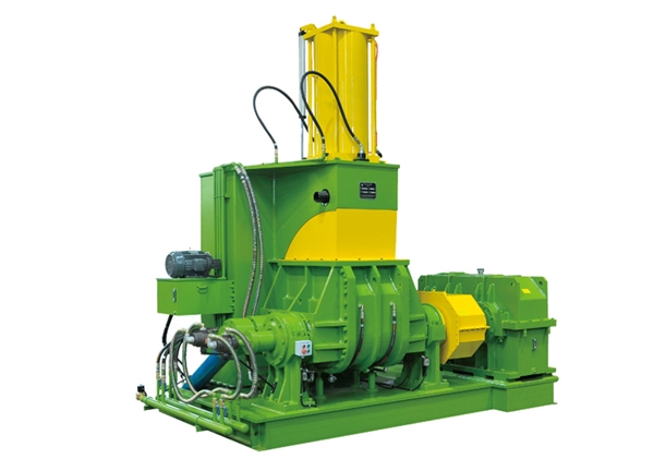 加压式乐鱼(中国)官方