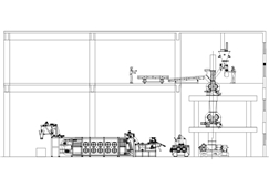 串联式乐鱼(中国)官方