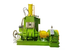 75 / 55L加压式乐鱼(中国)官方